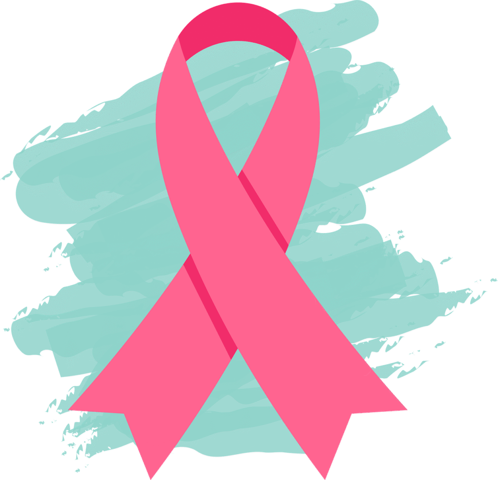Cáncer Mama Kineya