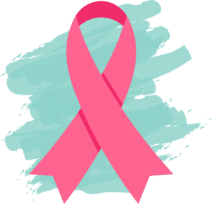 Cáncer Mama Kineya